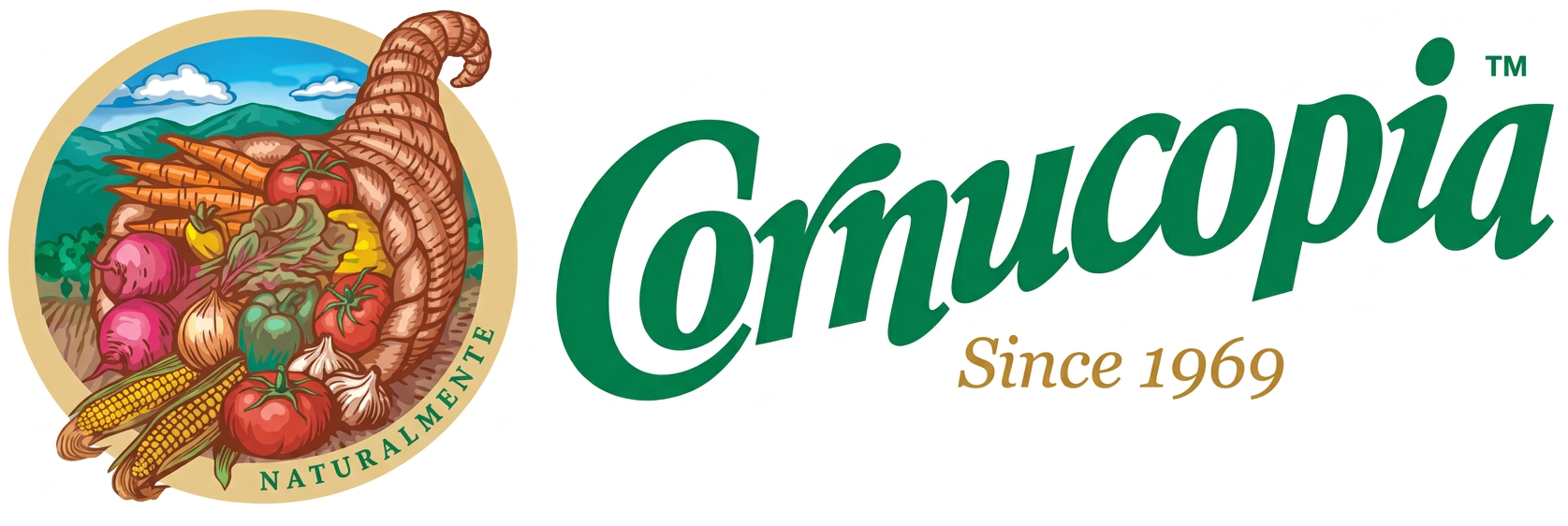 BuyCornucopiaPetFood.com