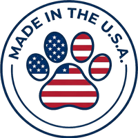 Made In The USA