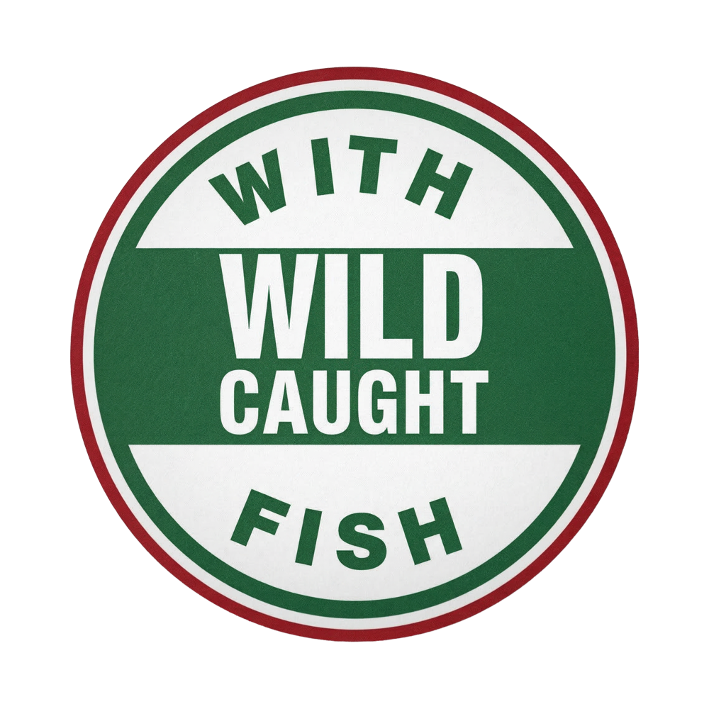 Cornucopia Fish Why Choose Cornucopia Organic Pet Food